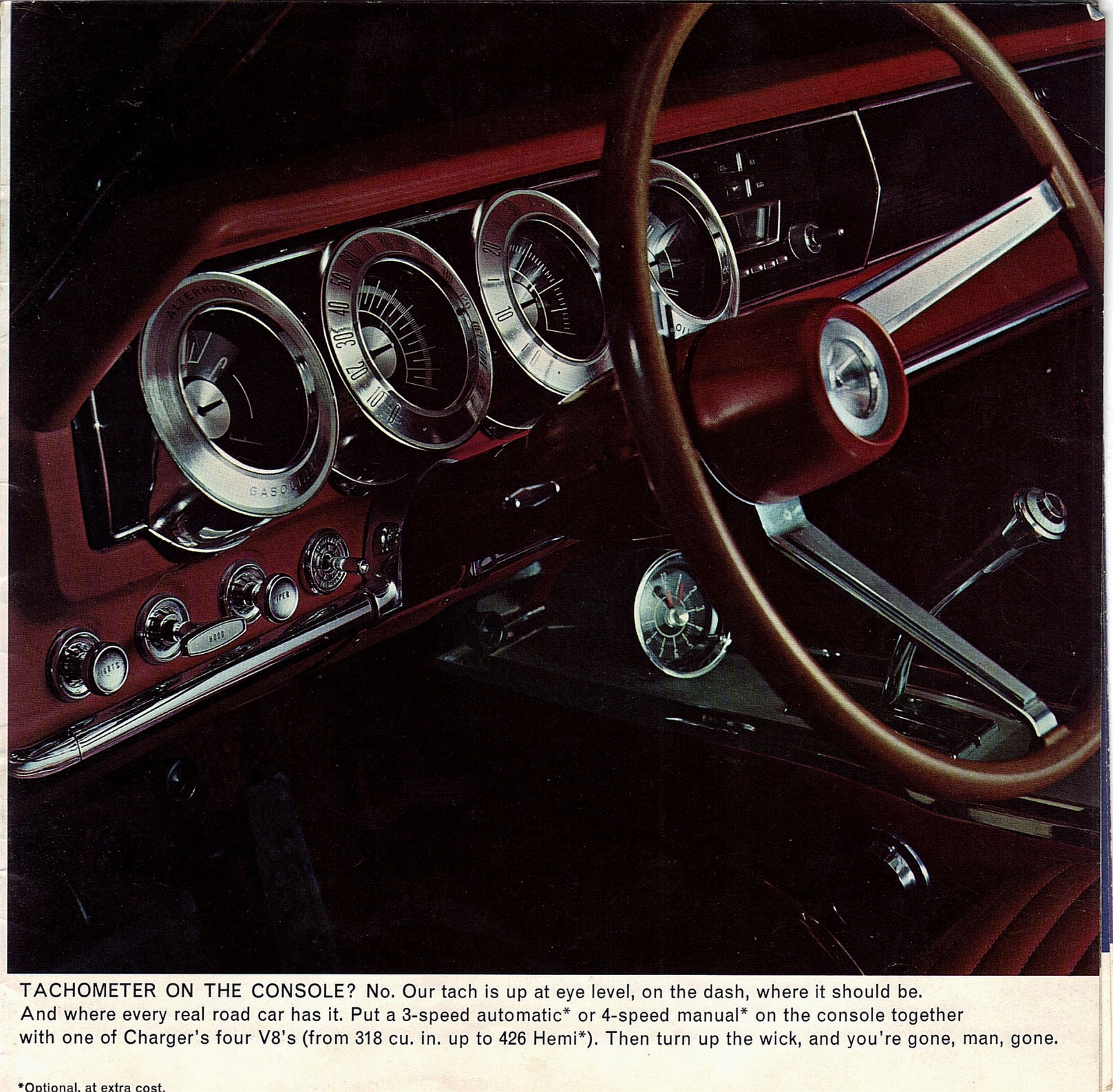 n_1966 Dodge Charger-11.jpg